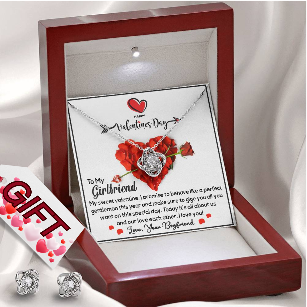 To My Girlfriend