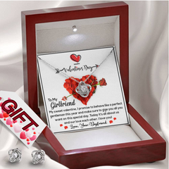 To My Girlfriend