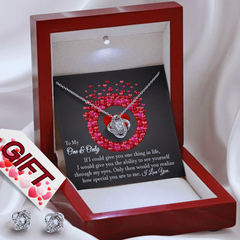 To My Girlfriend