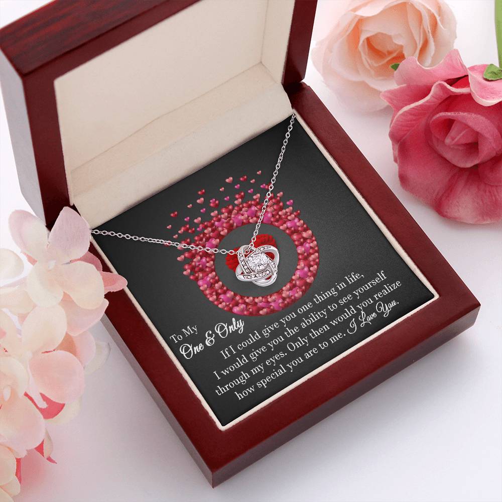 To My Girlfriend