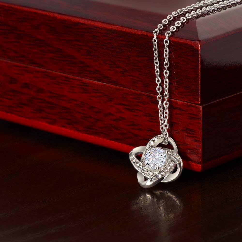 To My Soulmate