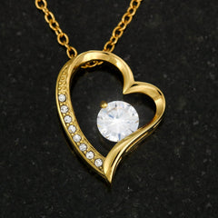 To My Wife