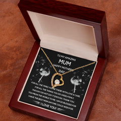 To My Mom- Happy Mother's Day