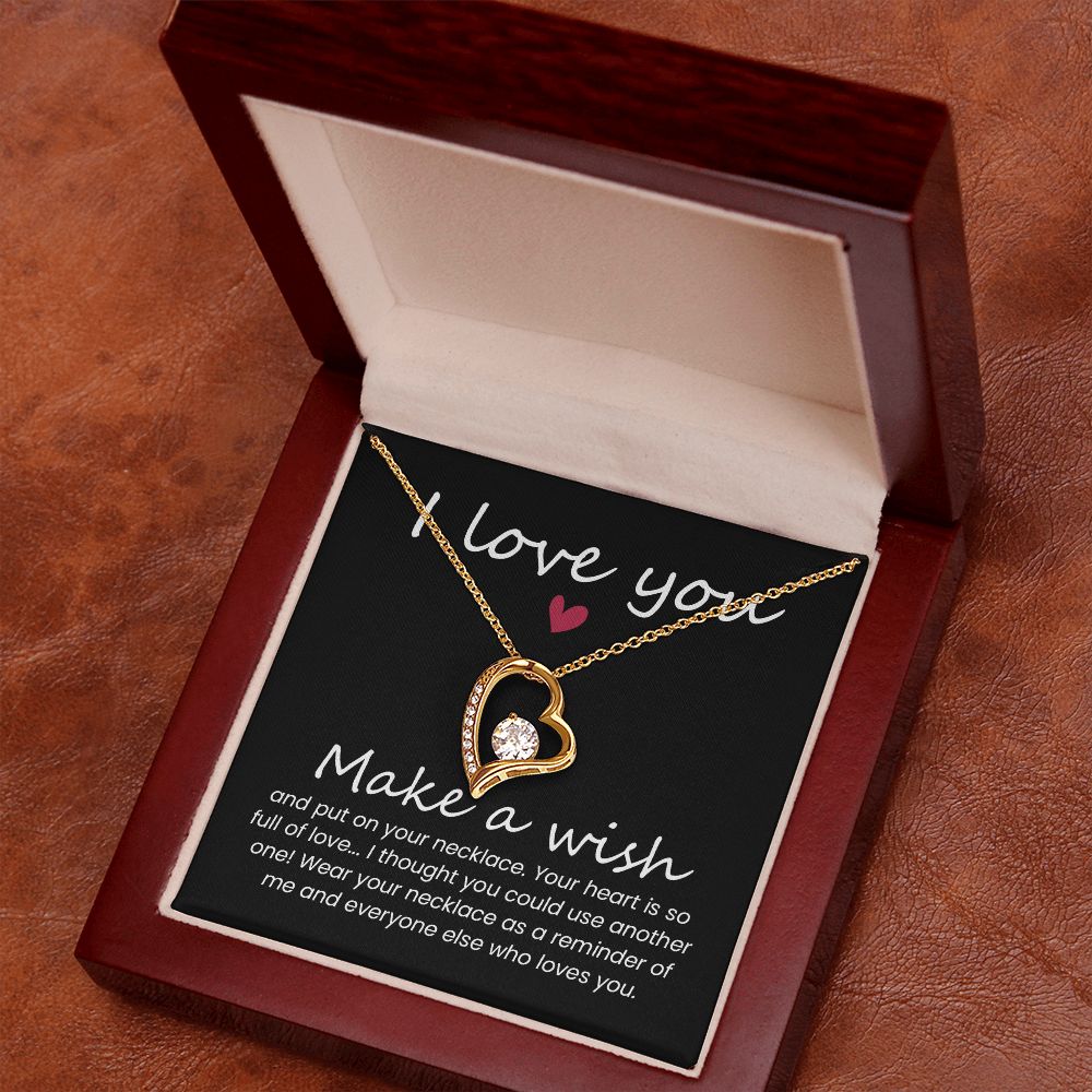 To My Girlfriend