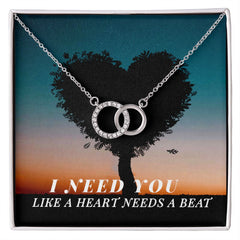 To My Wife
