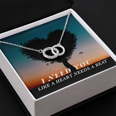 To My Wife