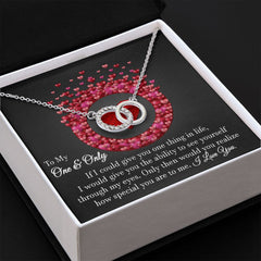 To My Wife