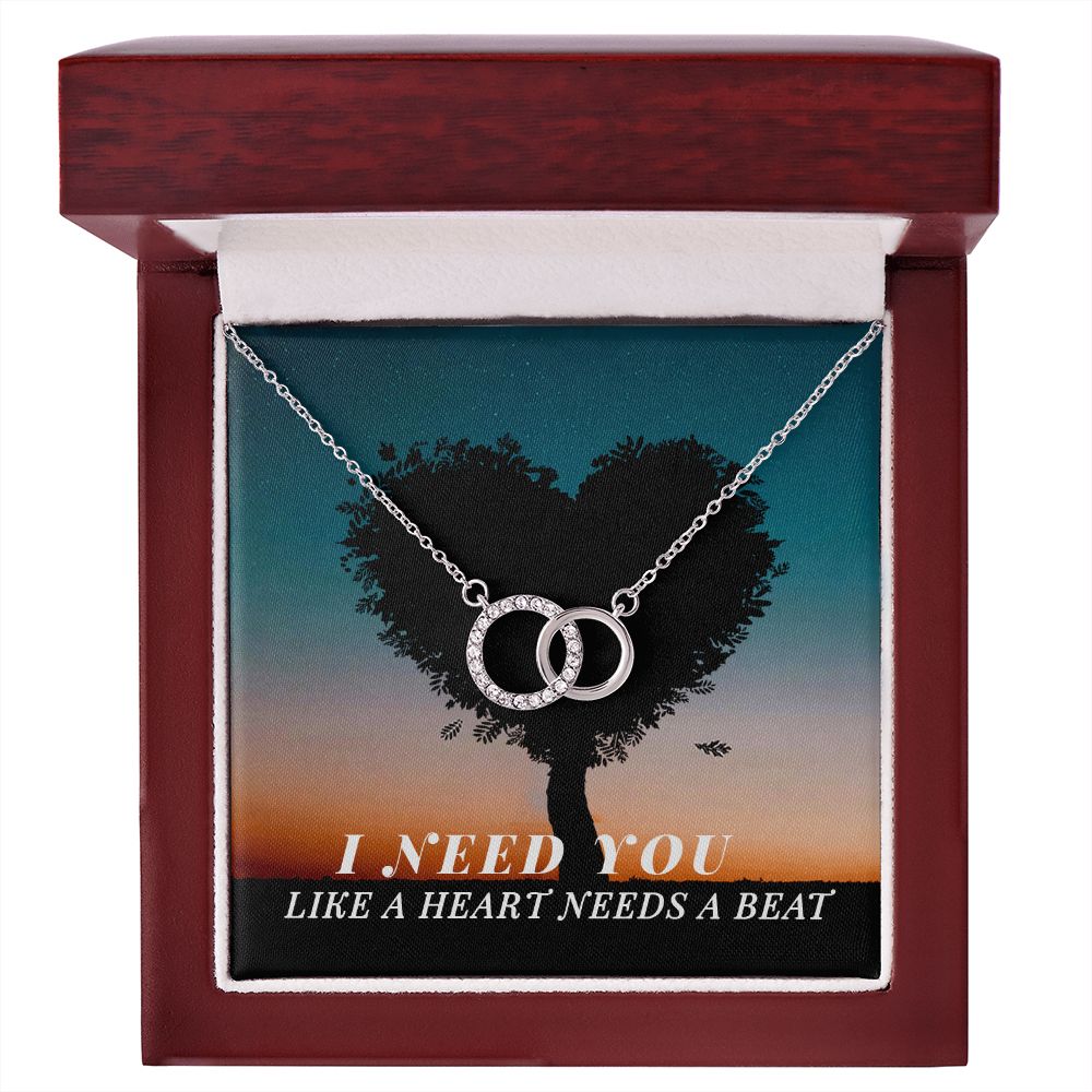 To My Wife