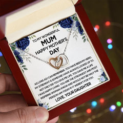To My Mom- Happy Mother's Day