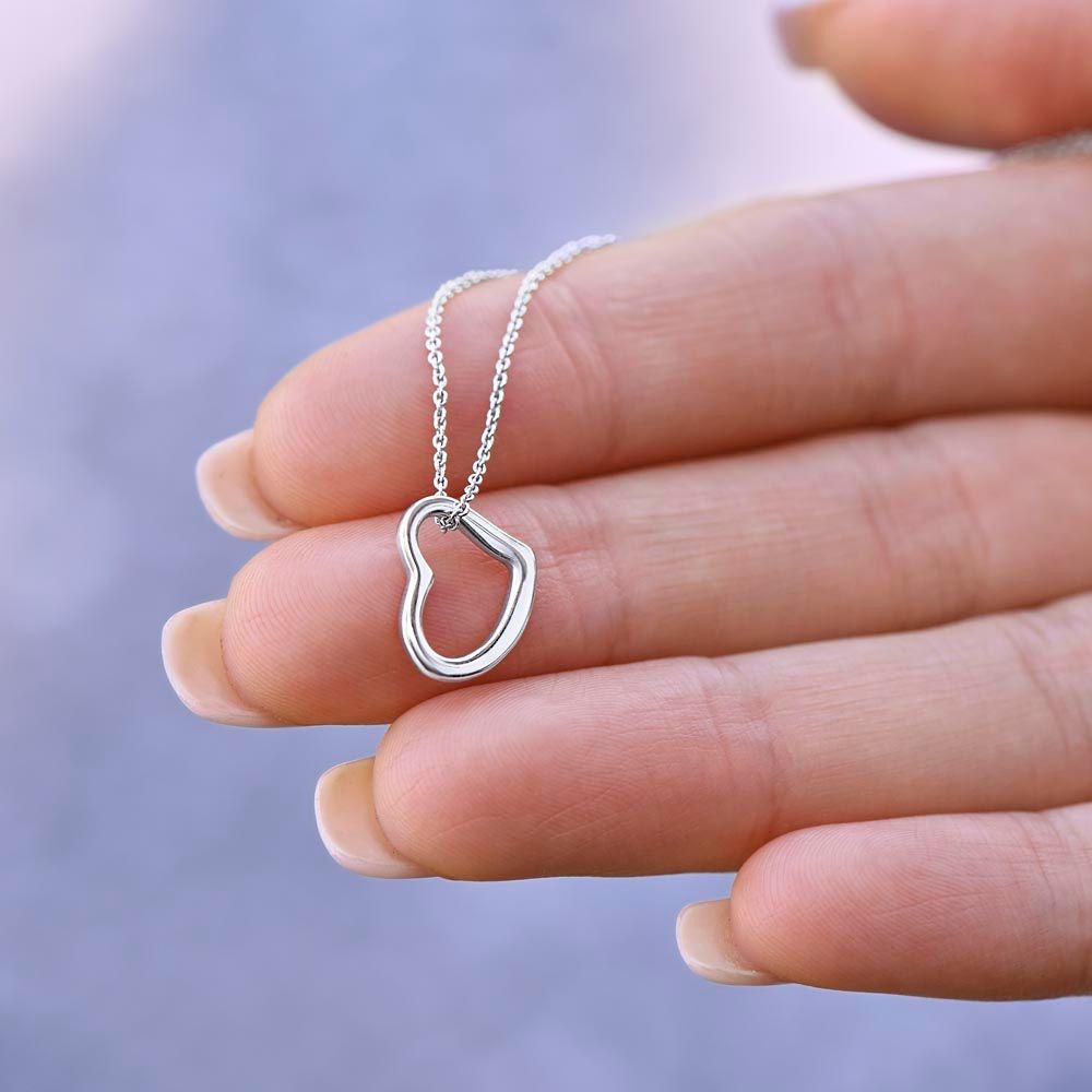 To My Forever Friend - We're always together