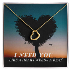 To My Girlfriend