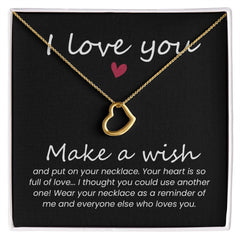 To My Girlfriend