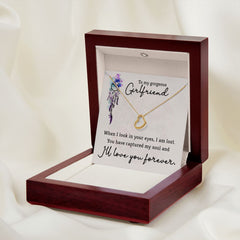 To My Girlfriend