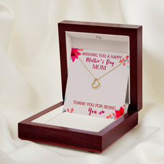 To My Mom