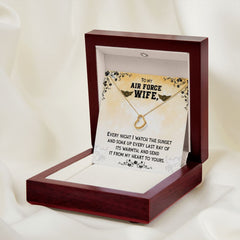 To My Wife