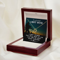 To My Wife