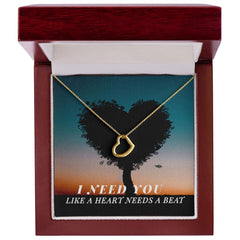 To My Girlfriend