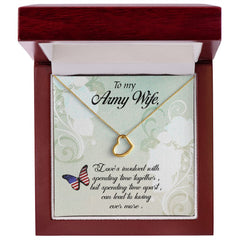 To My Wife
