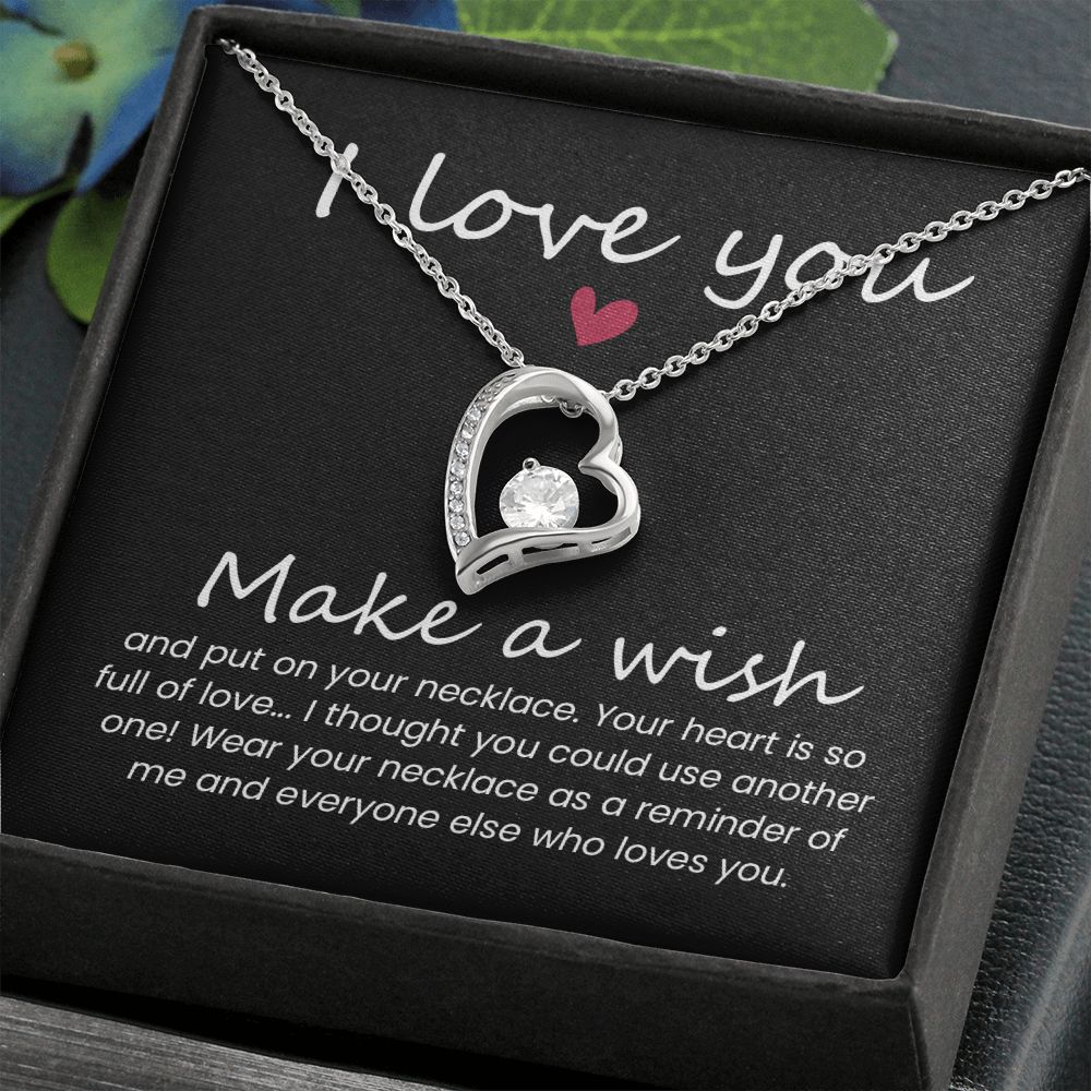 To My Girlfriend