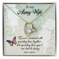 To My Wife