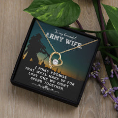 To My Wife