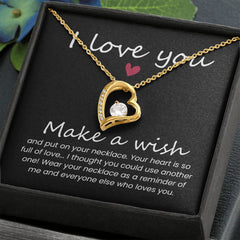 To My Girlfriend