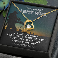 To My Wife